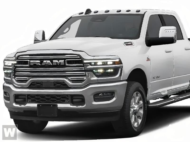 ram ram 2500 pickup 2027 3C6UR5FJXVG386053 image ram ram 2500 pickup 2027 3C6UR5FJXVG386053 image